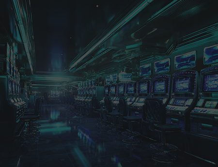 Slots Hammer